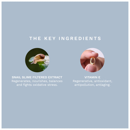 Texture Reform